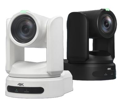 Китай Выход видео DP-UHD800 4K60 UHD NDI HX3 PoE HD-MI Dual 3G-SDI 12G-SDI IP PTZ камера продается