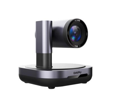 Китай DAIPU PSC-12SK OEM ODM 4k 12X Optic HD Zoom 3G-SDI PTZ HD-MI Камера для конференций продается