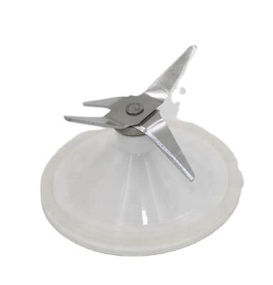 China 2021 Newest Household Blade /Blender Part Juicer Parts for sale