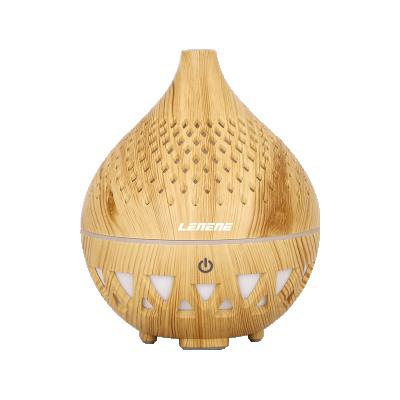 China household aroma diffuser for sale