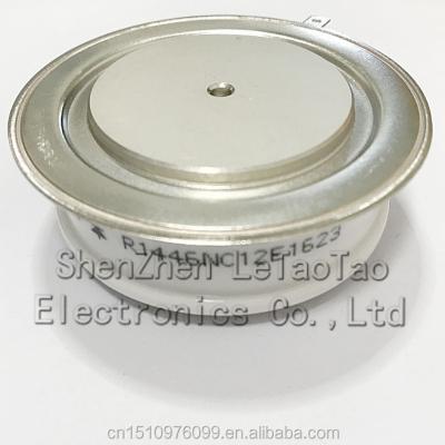 China Electronic components STORE fast delivery LOW PRICE NEW AND ORIGINAL thyristor power supply module IGBT thyristor ST230S10M0V for sale