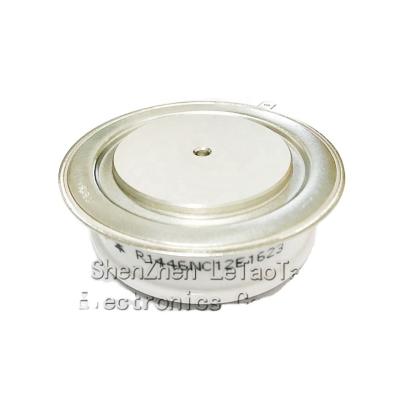 China NEW AND ORIGINAL LOW PRICE IGBT POWER DIODE SCR SCR MODULE KK2000A2500V KK2000A2500V for sale