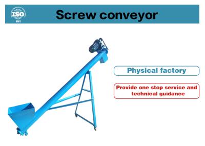 China Smooth Material Transfer With PVC Belt Material Belt Conveyor Machinery for sale