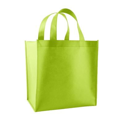 China PUNCH Factory Price Customized To Recycle 210D Polyester To Waterproof Silk Screen Printing Shoe Dust Drawstring Bag for sale