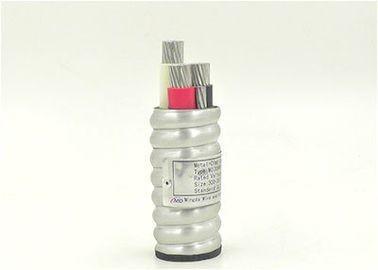 China 8000 Series Aluminium Alloy Conductor Mobile Home Feeder(MHF) for sale