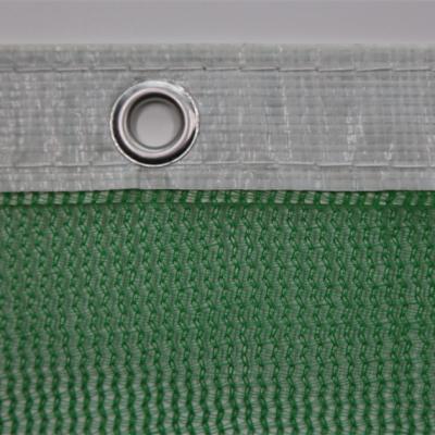 China plastic building construction debris netting Construction for sale