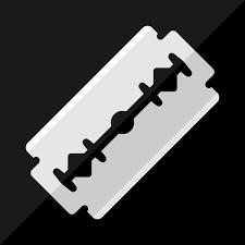 Китай Platinum Coated Double Edge Safety Razor Blades - ISO Certified продается