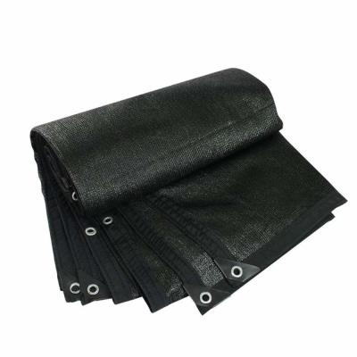 China #Wind Mesh Fabric,privacy fence,Fence Covers,privacy fence,Privacy Mesh,privacy fence,Wind Screen,privacy fence,Heavy Du for sale