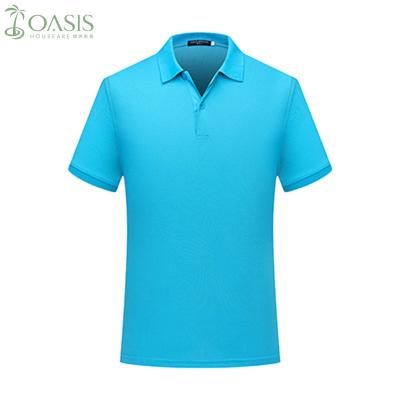 China 2021 QUICK DRY in Common Variety of Sizes Blank T-Shirt for sale