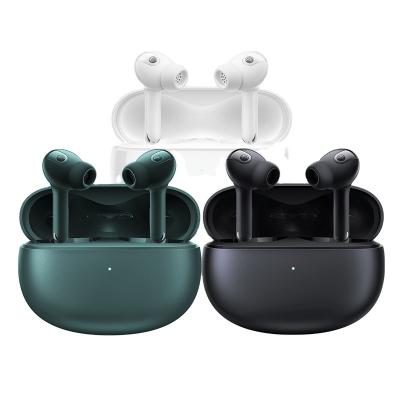 China Genuine In-Ear Xiaomi Wireless Noise Canceling Headphones 3 Pro ANC Earphone With MIC TWS Earbuds MI Air 3 Pro for sale