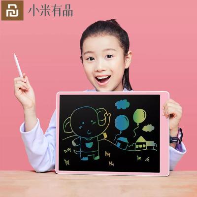 China for sale