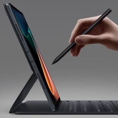 China NEW Xiaomi MI Pad 5 Waterproof Tablet 11 inch PC University Drawing Design for Students Office for sale