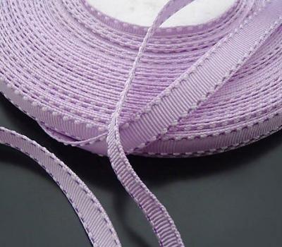 China ribbon for sale