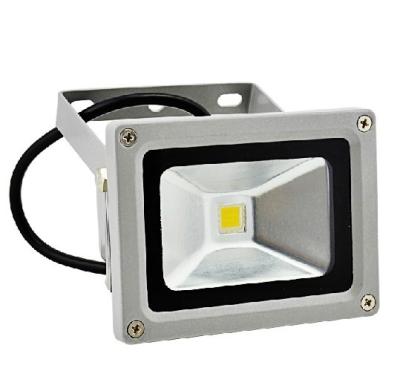 China 30W led projector lighting IP65 supplier for sale