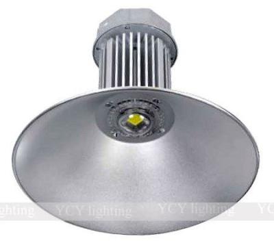 China 80 W led high bay for warehouse or depot Led lighting supplier for sale