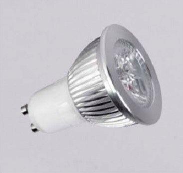 China spot lighting supplier for sale