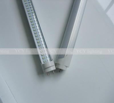 China T8 led tubes : for sale