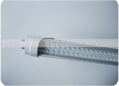 China CE RoHS UL PSE High grade T8 led tube light: for sale
