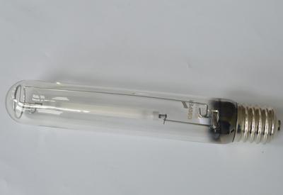 China 250 W High pressure sodiim lamp for Street light for sale