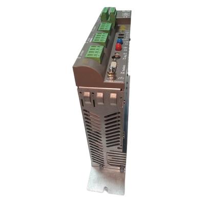 China New ELAU PacDrive MC-4 MC-4/11/01/400 VCA07AAAA0AA00 13130261 Drive Module 1.5A 400V for Control Electric Motor for sale