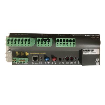 China ELAU PacDrive PS-5 Power Supply The Perfect Combination of and Performance for Automation for sale