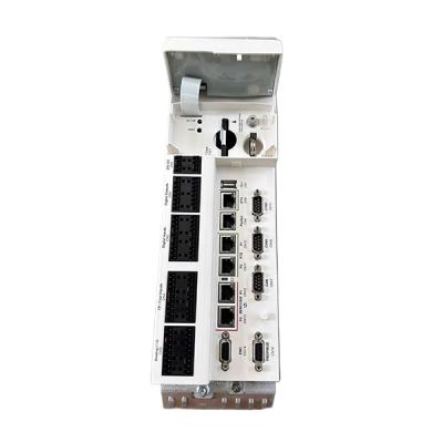 China Schneider Electric LMC600CAA10000 Motion Controller Multi-Protocol Connectivity for Precision Motion Applications for sale
