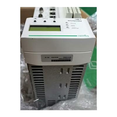 China Schneider Electric LMC902CAA10000 High-Performance Control for Large-Scale Robotics CNC Systems and Packaging Lines for sale