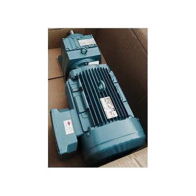 China SEW EURODRIVE R47 DRN80M4 The Flexible and High-Performance Gearmotor for Industrial Automation Demands for sale
