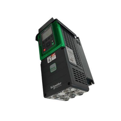 China The Schneider Electric Altivar Process ATV930U22M3 Intelligent Drive for Sophisticated Fan Control for sale