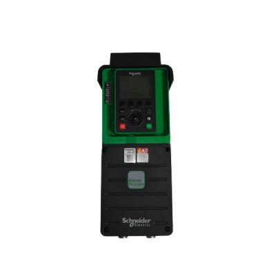 China Schneider Electric ATV930U30M3 Variable Frequency Drive for Industrial Motor Control for sale