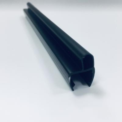 China Wholesale Modern Customize Shower Door Strip Shower Room Seal Strip for sale