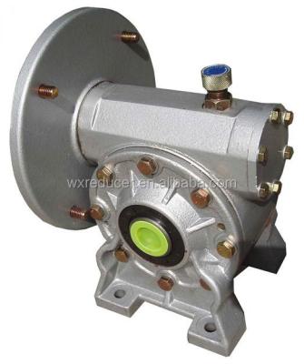 China Aluminum Alloy Or Cast Iron Ratio Washing Machine Gearbox Price High Low Speed Gear Box for sale