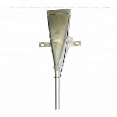 China Packing Machinery Spare Parts Sachet Former Replacements for sale