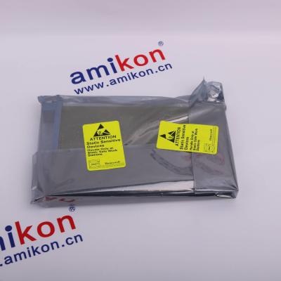 China HONEYWELL 10006/2/1 for sale
