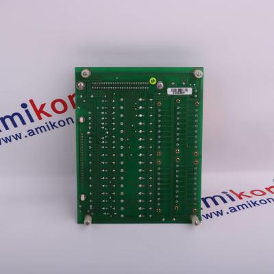 China HONEYWELL 10024/I/I CTD for sale