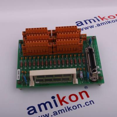 China HONEYWELL 1007-0034-3 ASSYP/N A040-0002 for sale