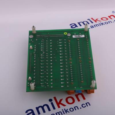 China HONEYWELL 10201/2/1 FC-SDO-0824 for sale
