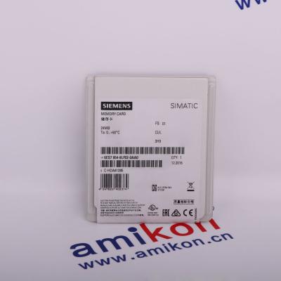 China SIEMENS 353A4F1NNNNNNA4 for sale