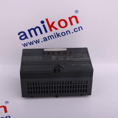 China GE 369-HI-R-0-0-0 for sale