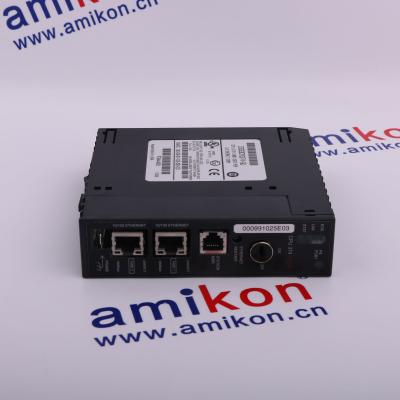 China GE 369-HI-R-M-0-0-0-E for sale