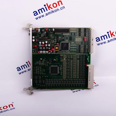 China SIEMENS 3RG4012-3ALLEN BRADLEY00 for sale