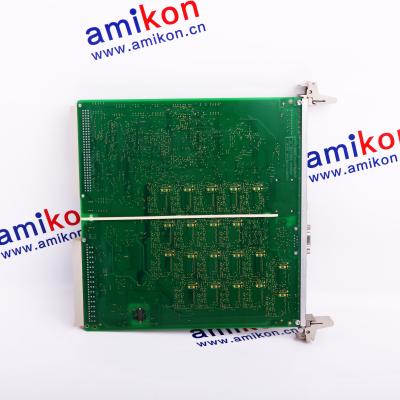 China SIEMENS 3RG4013-3AG33 for sale