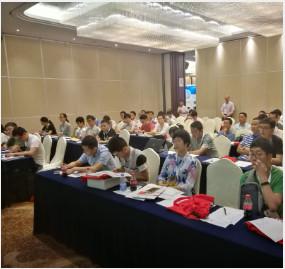 China Inductor Training Check EMI Testing Lab components replacements for sale