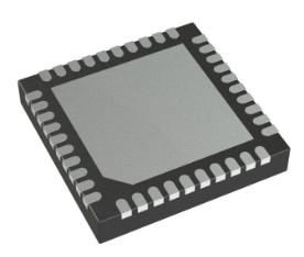 Cina ADIN1300BCPZ-R7 IC TXRX FULL/HALF 4/4 in vendita