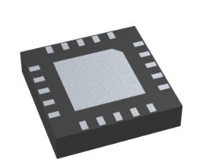 China ADRF5047BCCZN IC RF SWITCH SP4T 44 GHz 20LGA à venda