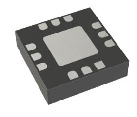Cina HMC787ALC3BTR doppiamente bilanciato - MIXER, 3-11 GHz in vendita