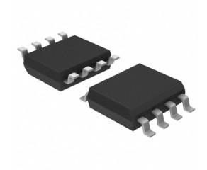 Cina SN74LVC1G123DCTR IC MULTIVIBRATORE 18.5NS SM8 in vendita