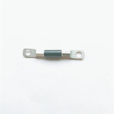 China 40pins ECU electronic pin conector plano cable manufacturing harness wire female pin to pin female cable for sale