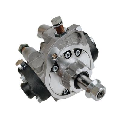 China Diesel Engine Fuel System Original Quality Accessories Parts High Performance Automotive Fuel Pump Kit 294000-0690 for sale