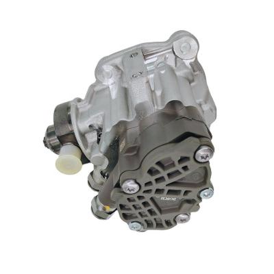 China High quality diesel fuel injection 0445 installation diesel engine fuel 020 538 diesel oil pump price 0445B20535 oil pump price for sale